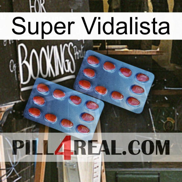 Super Vidalista 05.jpg